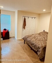 517 Delaware Ave in Olyphant, PA - Building Photo - Building Photo