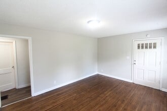 224 69th Pl N in Birmingham, AL - Building Photo - Building Photo