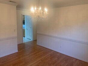 343 Ruckel Dr in Niceville, FL - Building Photo - Building Photo