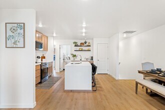 83 Old Yellowstone Trail in Three Forks, MT - Building Photo - Building Photo