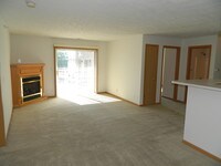 Midland Heights Apartments photo'