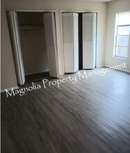 512 Majorca Ave in Altamonte Springs, FL - Building Photo - Building Photo