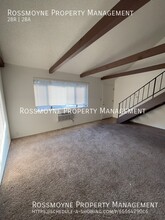 2431 Florencita Dr W in Montrose, CA - Building Photo - Building Photo