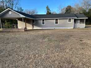 115 Gates St in Sumter, SC - Foto de edificio - Building Photo