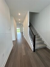 10100 Ballast Dr in Orlando, FL - Building Photo - Building Photo