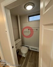 343 Chestnut St in Reading, PA - Building Photo - Building Photo