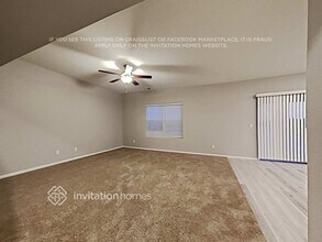 9793 Borderpine Way in Colorado Springs, CO - Foto de edificio - Building Photo