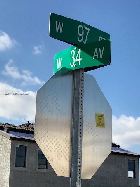 3322 W 97th St in Hialeah, FL - Building Photo - Building Photo