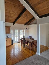 28400 Cumberland Rd in Tehachapi, CA - Building Photo - Building Photo