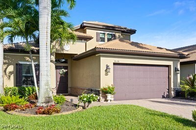 26120 St Michael Ln in Bonita Springs, FL - Building Photo - Building Photo