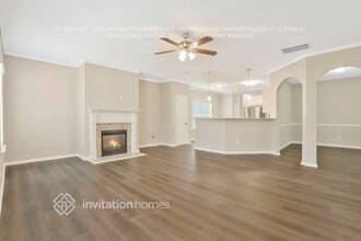 3146 Imperial Cir SW in Atlanta, GA - Building Photo - Building Photo