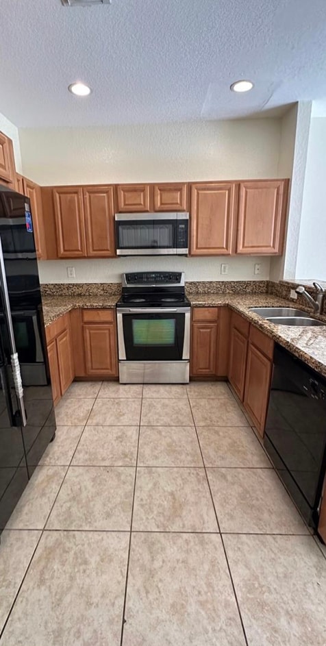 property at 21003 NW 14th Pl
