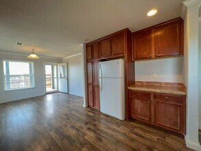 2500 US-90 in Alpine, TX - Foto de edificio - Building Photo