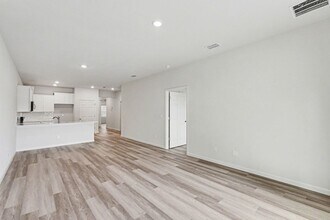 8995 Orchid Reserve Cir in Sebastian, FL - Building Photo - Building Photo