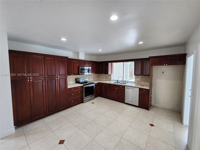 property at 4233 Jackson St