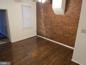 1227 I St SE in Washington, DC - Building Photo - Building Photo