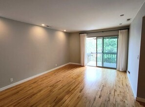 5756 S Waterbury Way in Murray, UT - Building Photo - Building Photo