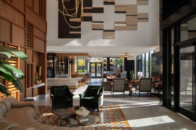 Oro Ballantyne in Charlotte, NC - Building Photo - Building Photo