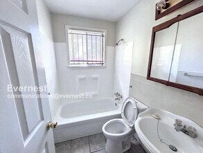 3517 Pine Ave SW in Birmingham, AL - Building Photo - Building Photo