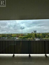 666 Spadina Ave. in Toronto, ON - Building Photo - Building Photo