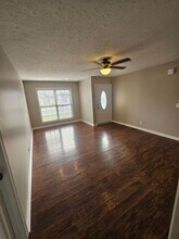 771 Shelby Lynn Dr in Springfield, TN - Building Photo - Building Photo