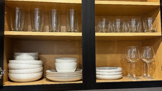 3339 Morning Fog Dr in Richmond, TX - Building Photo - Building Photo