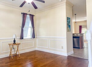780 Gabreski Ln in Myrtle Beach, SC - Building Photo - Building Photo