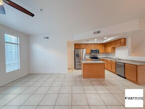 2150 East Alameda Rd in Phoenix, AZ - Building Photo - Building Photo