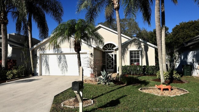 property at 2220 Soundings Ct