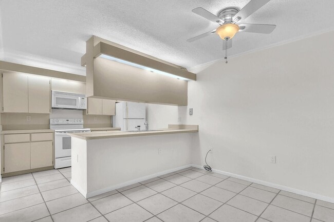 3026 30th Ct in Jupiter, FL - Foto de edificio - Building Photo