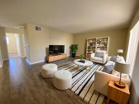 225 W. Verdugo in Burbank, CA - Building Photo