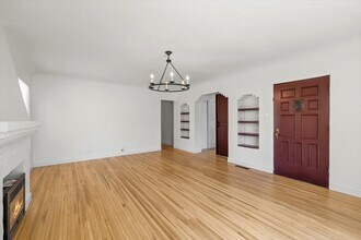 1222 Aldine Ct, Unit 1224 in San Pedro, CA - Building Photo - Building Photo