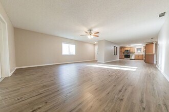 673 Augusta Rd in Winter Haven, FL - Building Photo - Building Photo