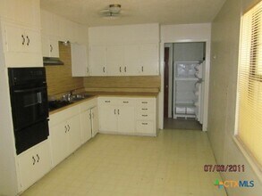 501 Bond St in Copperas Cove, TX - Building Photo - Building Photo