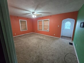 571 Shellview St in Bethalto, IL - Building Photo - Building Photo