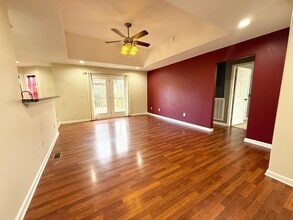 369 Co Rd 525 in Athens, TN - Building Photo - Building Photo