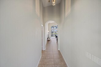 122 NW Swann Mill Cir in Port St. Lucie, FL - Building Photo - Building Photo