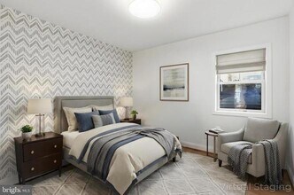 7853 Coddle Harbor Ln, Unit 7853 Coddle Harbour in Potomac, MD - Building Photo - Building Photo