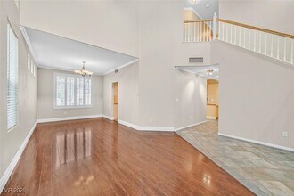 10249 Huxley Cross Ln in Las Vegas, NV - Building Photo - Building Photo