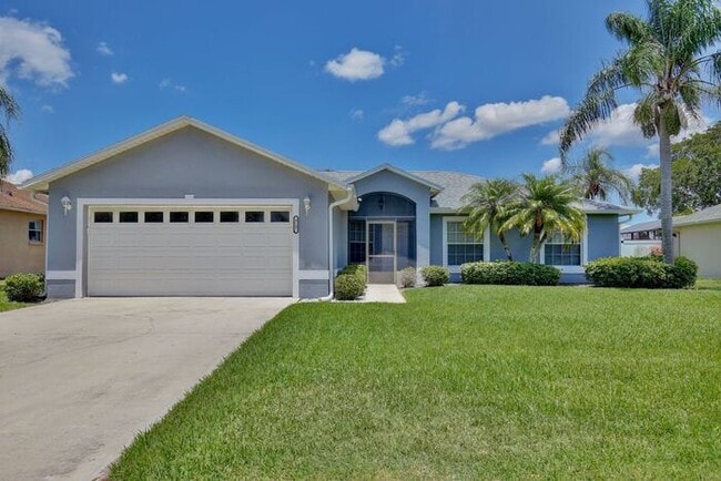 property at 4247 Settlers Ct