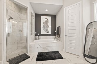 2806 Sycamore Wood Trce in Katy, TX - Building Photo - Building Photo