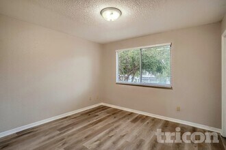 14718 Seminole Trail in Seminole, FL - Building Photo - Building Photo