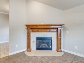 3409 Valley in Norman, OK - Building Photo - Building Photo