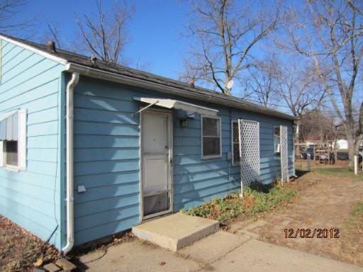 2019 Overdene Ave in Rockford, IL - Building Photo - Building Photo