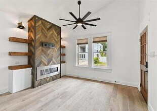 2508 N Ola Ave in Tampa, FL - Building Photo - Building Photo