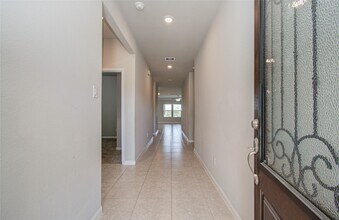 2815 Dry Creek Dr in Missouri City, TX - Building Photo - Building Photo