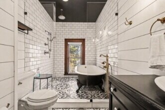 704 24th Ave in Hudsonville, MI - Building Photo - Building Photo