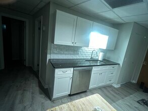 241 Norris Dr in Rochester, NY - Building Photo - Building Photo