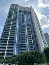 1212 Nuuanu Ave in Honolulu, HI - Building Photo - Building Photo