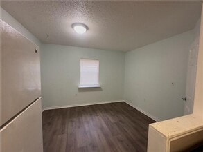 34657 Grantham College Rd in Slidell, LA - Foto de edificio - Building Photo